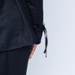 Kris Blazer