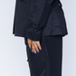 Kris Blazer
